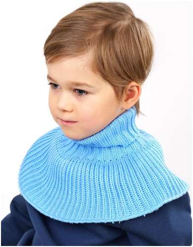 Шарф платок CLEVER / 103237907 - вид 2