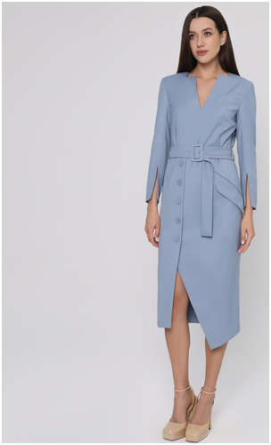 Платье женское Panda 103137067