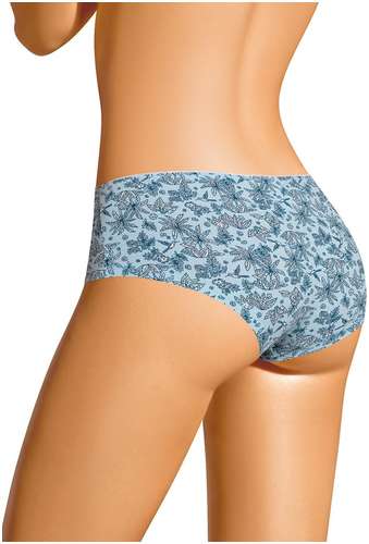 Трусы CLEVER / 103231031 - вид 2