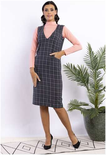 Платье AhaLodensa 103205937