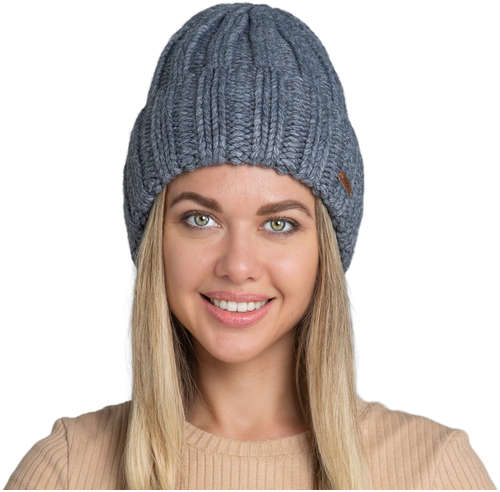 Шапка Flioraj / 103196382 - вид 2