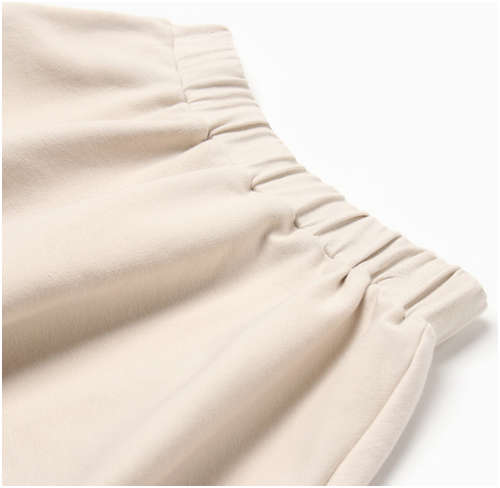 Юбка KAFTAN / 103195221 - вид 2