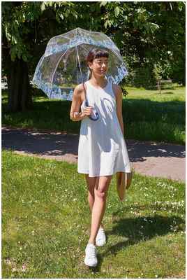 Зонт FULTON / 10341963 - вид 2