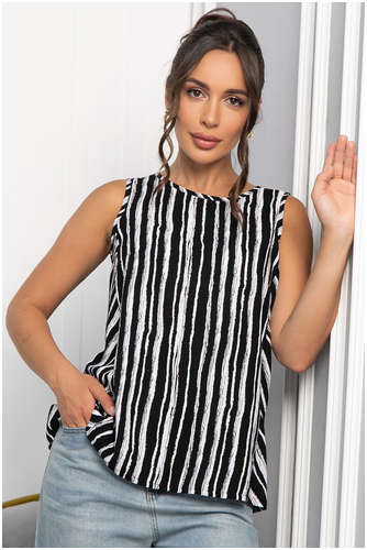 Топ LT COLLECTION 103241731