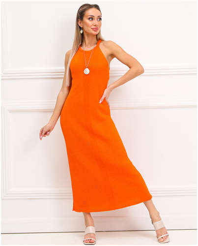 Платье Wisell / 103232714 - вид 2