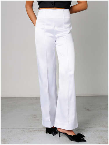 Брюки RAPOSA 103225387