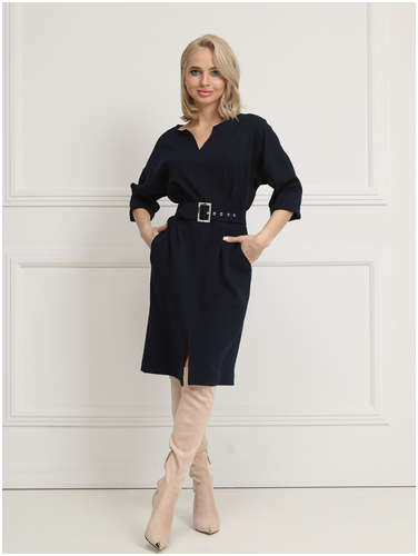 Платье Wisell 103214942