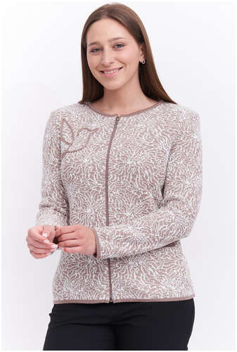 Жакет Текстильная Мануфактура 103194566