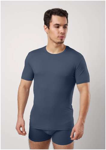 Футболка CLEVER / 103238085 - вид 2