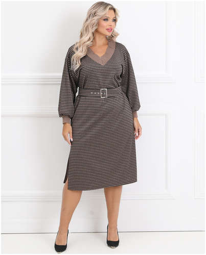 Платье Wisell / 103207093 - вид 2