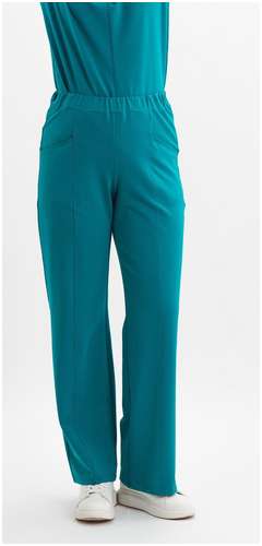 Брюки Braslava / 103230353 - вид 2