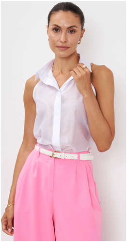 Рубашка женская CLOXY 103232989