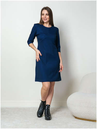 Платье RONATTELLE 103220231