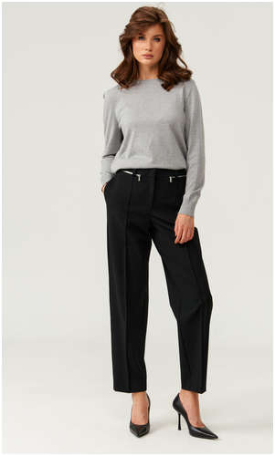 Брюки женские Panda 103243110