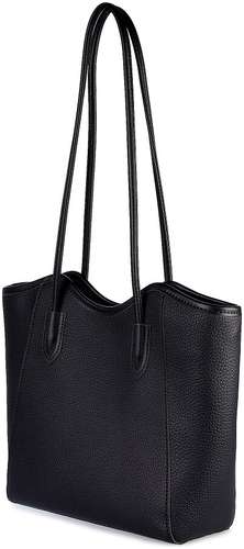 Сумка Jane's Story / 103203807 - вид 2