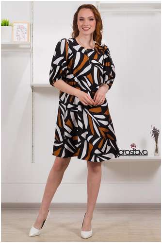 Платье Braslava 103231549