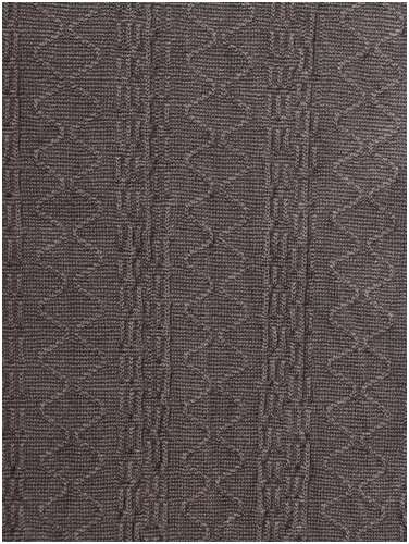 Колготки MINAKU / 103230461 - вид 2