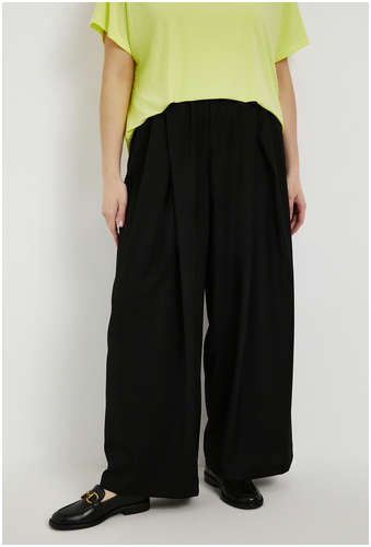 Брюки Olsi / 103239038 - вид 2