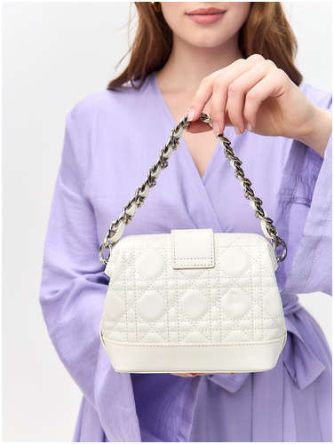 Сумка Fiato Dream / 103235096 - вид 2