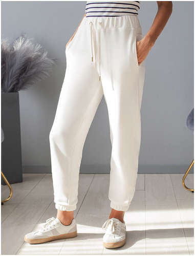 Брюки VILATTE 103232173