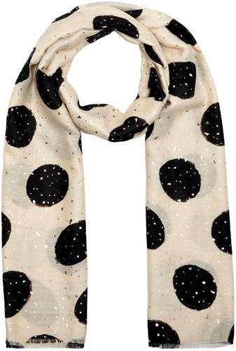 Палантин Henry Backer 103179434