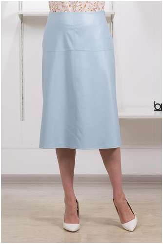 Юбка Braslava / 103231554 - вид 2