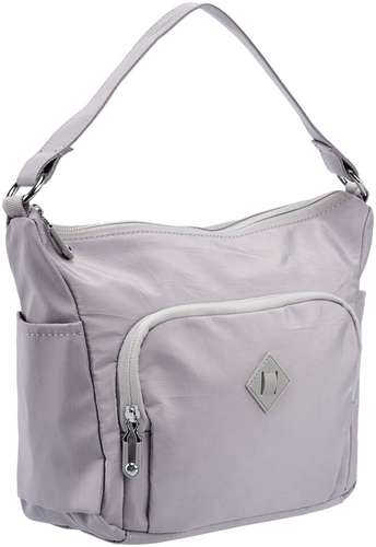 Сумка Henry Backer / 103180777 - вид 2