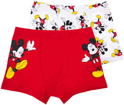 Трусы боксеры PLAYTODAY 103113309