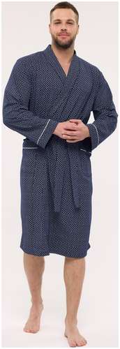 Халат Lika Dress / 103221392 - вид 2