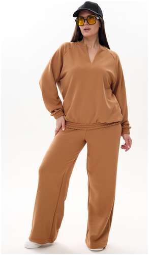 Костюм Lika Dress 103233975