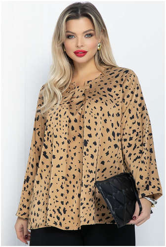 Блуза LT COLLECTION 103221962