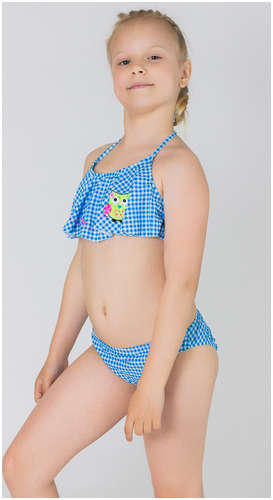 Купальник FW.WORLD 103215738