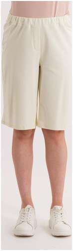 Шорты Braslava / 103239008 - вид 2