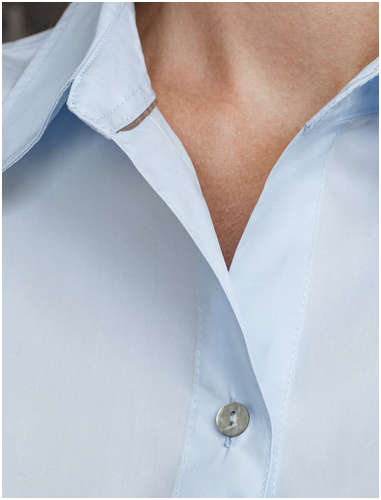 Блузка VILATTE / 103240522 - вид 2