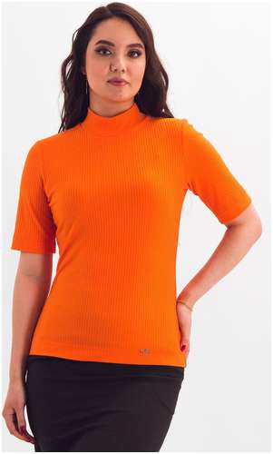 Водолазка Braslava 103230349