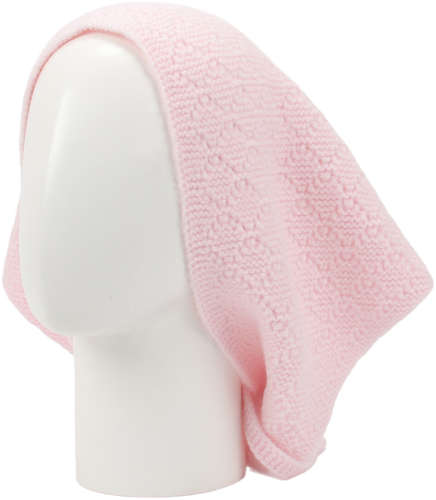 Косынка Flioraj / 103221024 - вид 2