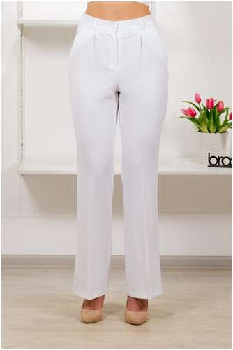 Брюки Braslava / 103229294 - вид 2