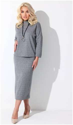 Блузка Rise / 103210869 - вид 2