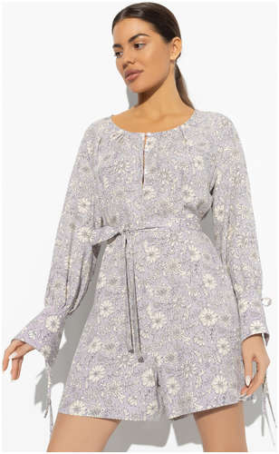 Комбинезон CHARUTTI 103241293