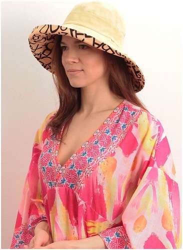 Шляпа Lorentino 103224090