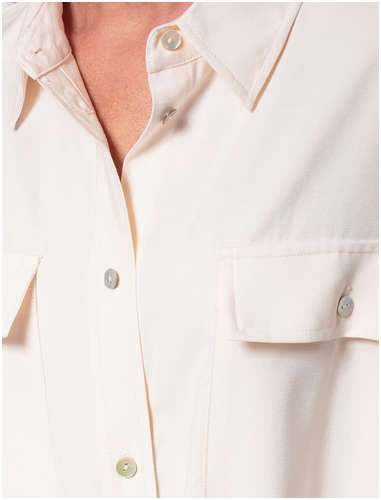 Платье VILATTE / 103231657 - вид 2