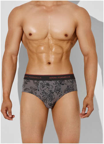 Трусы мужские Mark Formelle 103241116