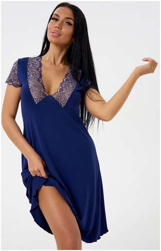 Ночная сорочка Sharlize 103216531