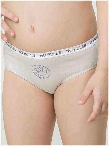 Трусы Pelican / 103135517 - вид 2