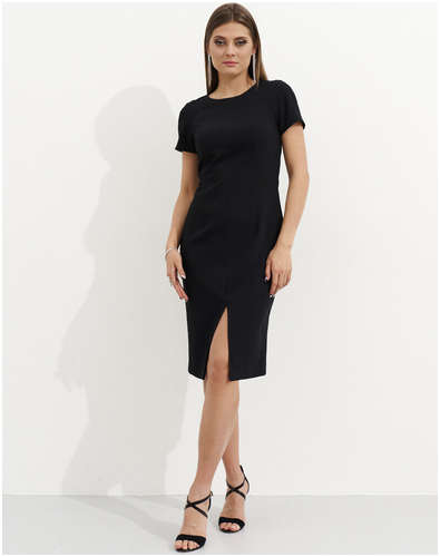 Платье женское Ketty 103236397