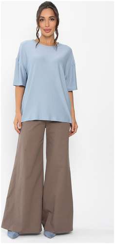 Футболка LT COLLECTION / 103241758 - вид 2