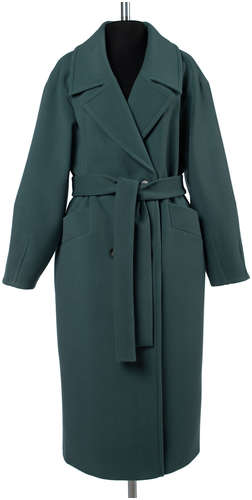 Пальто пояс EL PODIO 103226642