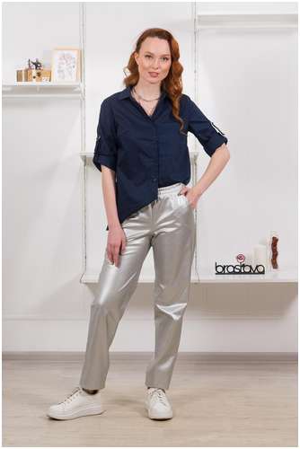 Рубашка Braslava 103229279