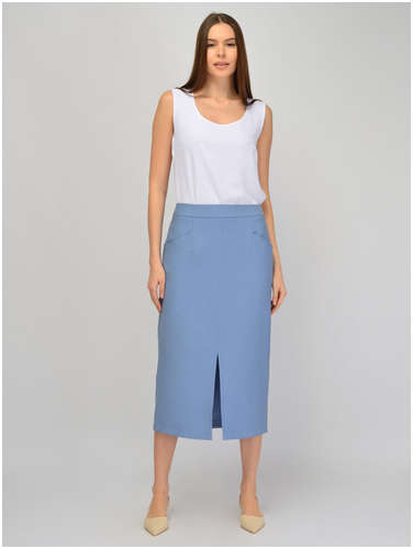 Юбка VISERDI 103229380