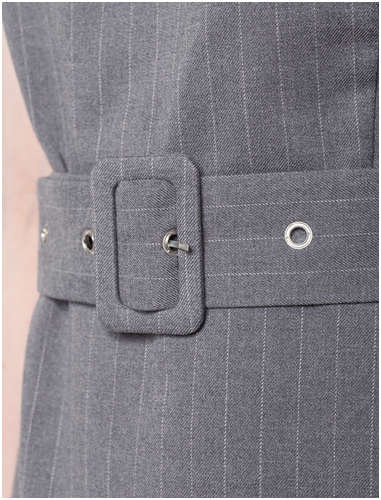 Платье VILATTE / 103231678 - вид 2